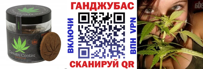 Купить где  Владикавказ  Canna-Cookies конопля 