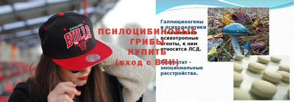 не бодяженный Майский